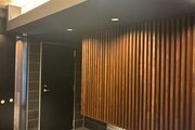 その他共用部 その他共用部