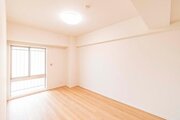リビング以外の居室 リビング以外の居室