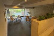 その他共用部 その他共用部