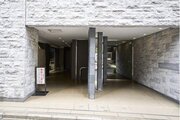 エントランス エントランス