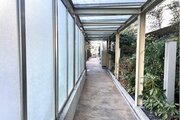 その他共用部