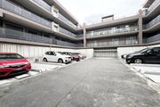 駐車場 駐車場