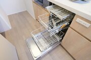 その他設備 その他設備
