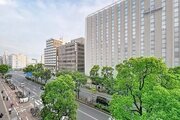 住戸からの眺望写真 住戸からの眺望写真