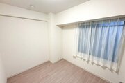 リビング以外の居室 リビング以外の居室