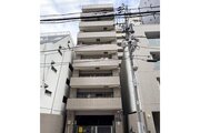 現地外観写真 現地外観写真