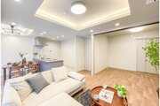 快適に過ごす条件は一人ひとり違います。居住していく中であなただけのお家に創り上げる楽しみもあります。 快適に過ごす条件は一人ひとり違います。居住していく中であなただけのお家に創り上げる楽しみもあります。