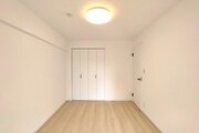 リビング以外の居室 リビング以外の居室