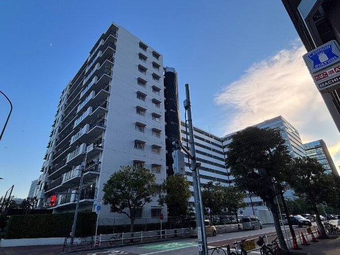新耐震基準