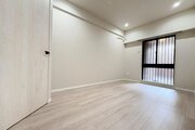 リビング以外の居室