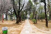その他環境写真 その他環境写真