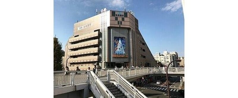 その他環境写真