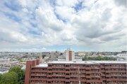 住戸からの眺望写真 住戸からの眺望写真