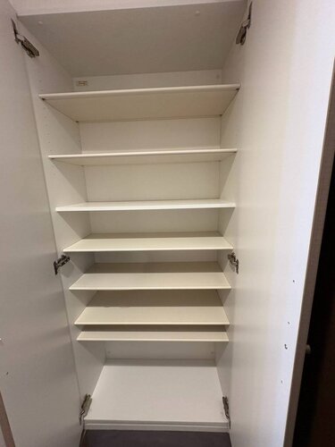下駄箱 下駄箱