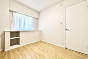 リビング以外の居室