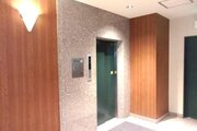 その他共用部
