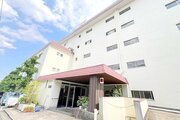 現地外観写真 現地外観写真