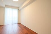 リビング以外の居室 リビング以外の居室