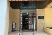 田園都市線「三軒茶屋」駅まで徒歩4分 田園都市線「三軒茶屋」駅まで徒歩4分