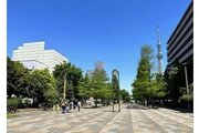 その他環境写真