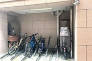 その他共用部 その他共用部