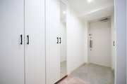 玄関 玄関