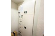 その他共用部