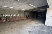 駐車場 駐車場