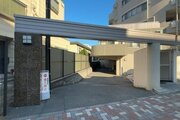 その他共用部 その他共用部