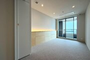 リビング以外の居室