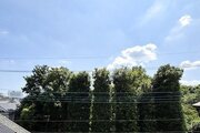 住戸からの眺望写真