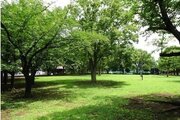 その他環境写真