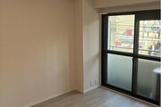 リビング以外の居室