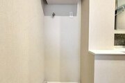 洗面台・洗面所 洗面台・洗面所
