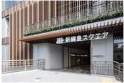 その他環境写真