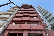 現地外観写真 現地外観写真