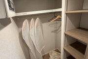 【その他】シャリエ草津大路 