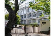 小学校 小学校