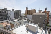 住戸からの眺望写真 住戸からの眺望写真