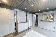 エントランス エントランス