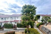住戸からの眺望写真