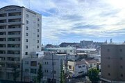 住戸からの眺望写真 住戸からの眺望写真