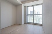 リビング以外の居室 リビング以外の居室