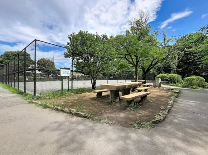 その他現地 その他現地