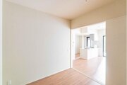 リビング以外の居室 リビング以外の居室