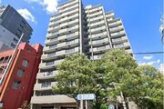 その他現地 その他現地