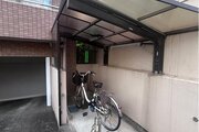 その他共用部