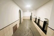その他共用部 その他共用部