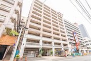 現地外観写真 現地外観写真