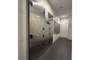 その他共用部 その他共用部